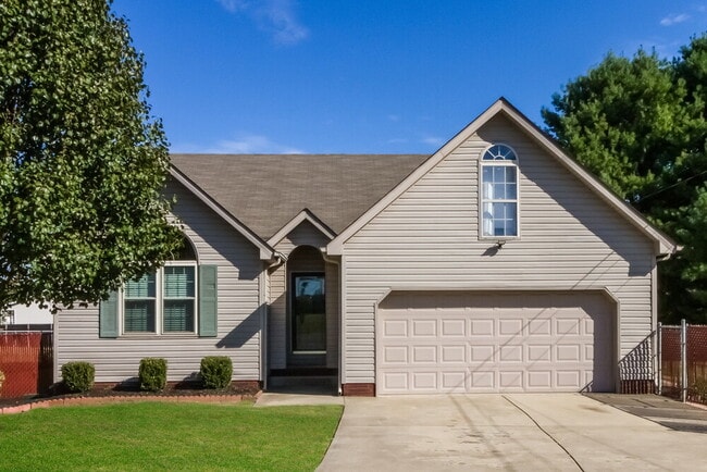 Building Photo - 1921 Pacific Pl