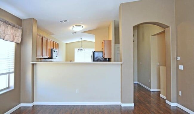 Photo - Charming home is San Lucas