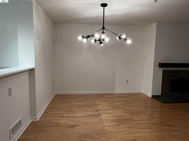 Photo - 650 Chestnut St Unit 209