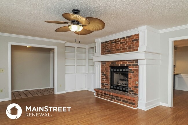 Photo - 11332 N Markwell Ave