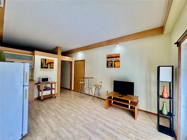 Photo - 101 Palm Harbor Pkwy Unit 228 B
