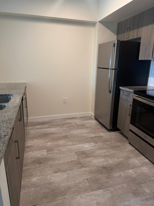 Photo - 11330 SW 3rd St Unit B1