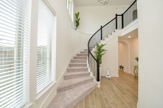 Photo - 10574 Cecilia Star Ln