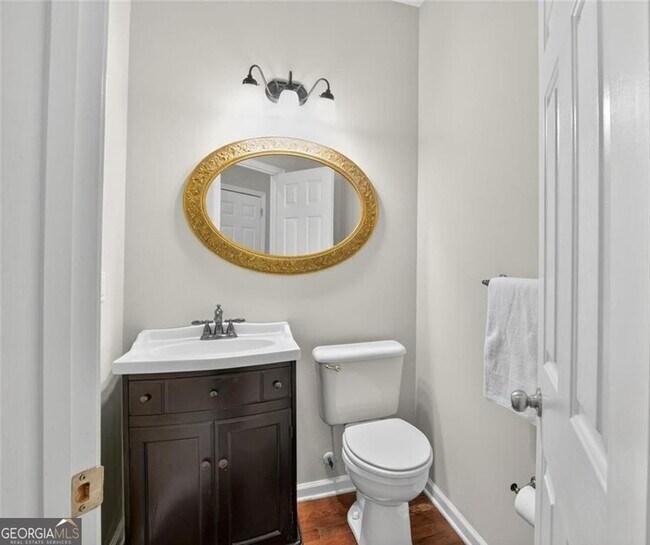 Photo - 1656 Granville Ct