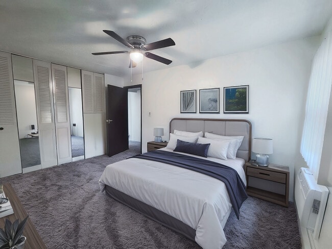 Photo - Chesterfield Village