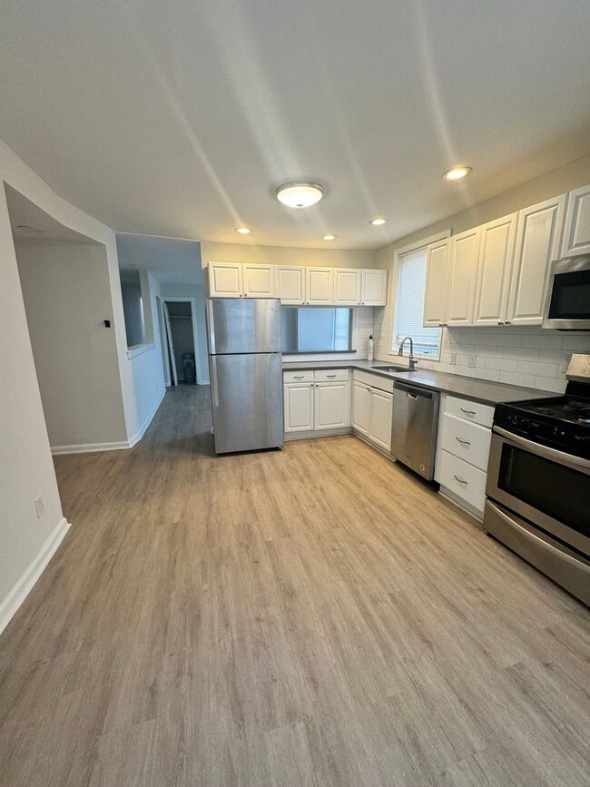 Photo - 129 Cobbs Creek Pkwy Apartamento Unidad 2