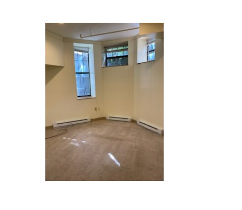 Photo - 104 Queensberry St