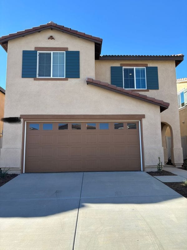 Photo - 14075 Cordelia Street