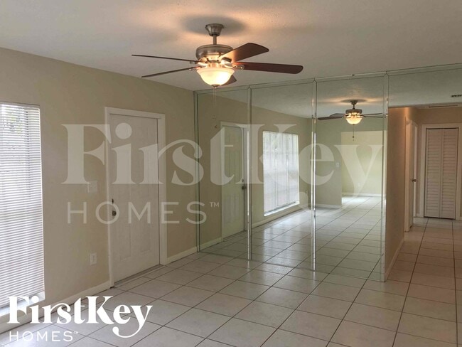 Photo - 14202 SW 110th Ave
