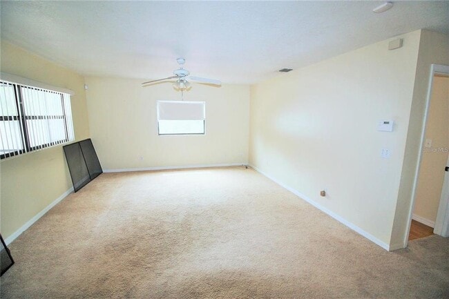 Photo - 521 20th St SW Unit C