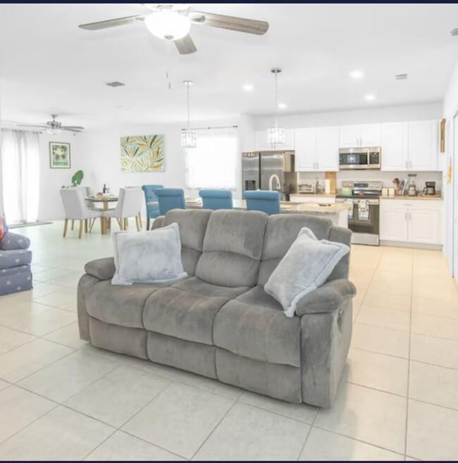 Photo - 1522 SE Flintlock Rd