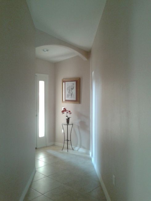 Photo - 315 Monaco Dr