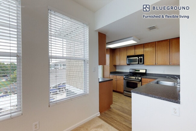 Photo - 1299 Corporate Dr Unit FL3-ID1809A