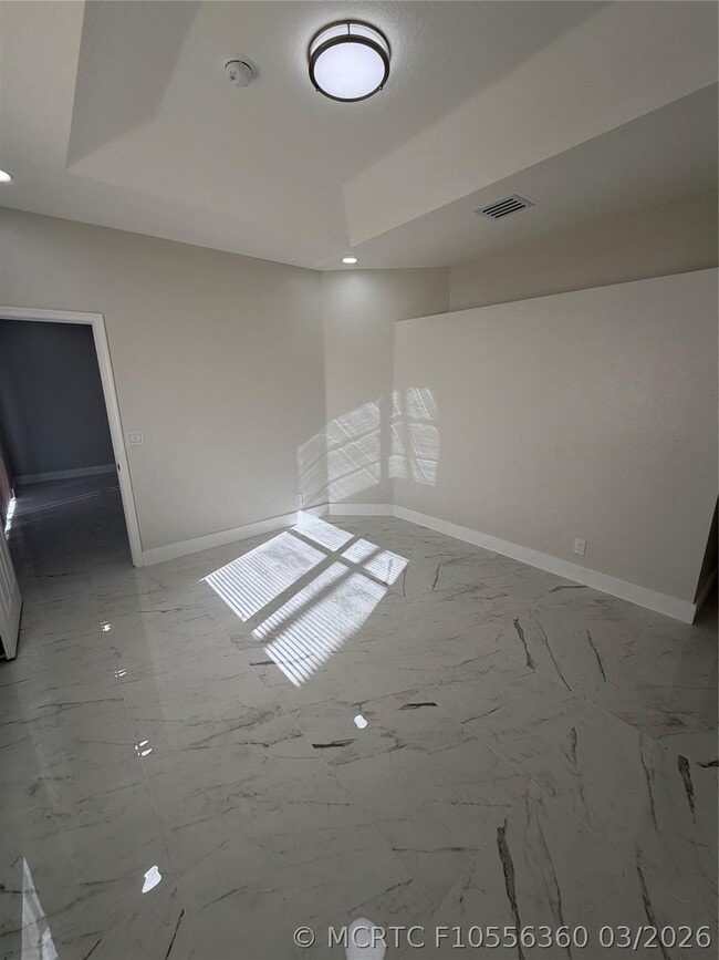 Photo - 5473 NW 90th Ave