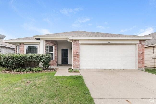 Building Photo - 2014 Gardenia Dr Rental