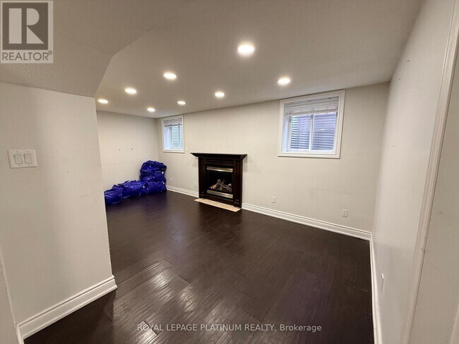 Photo - 1540 Manorbrook Ct