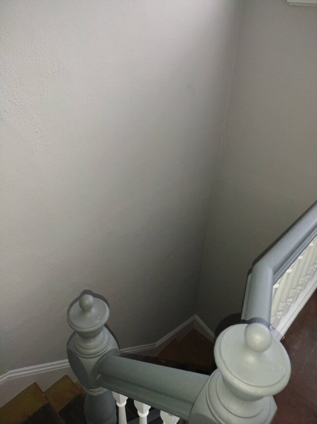 Photo - 1124 Lenox Ave