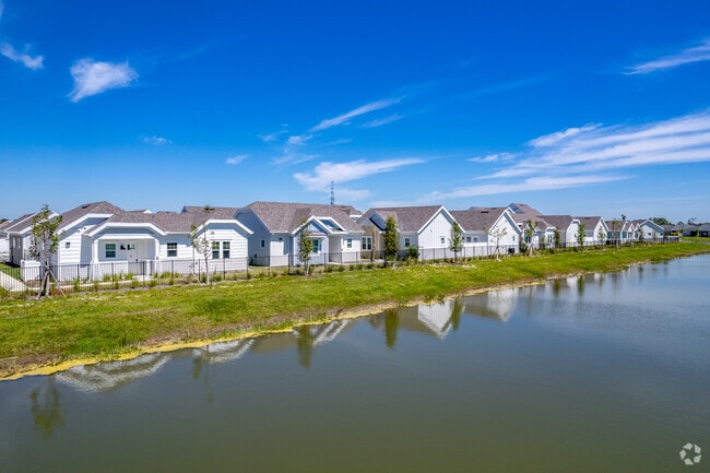 Photo - Stillwell at Wellen Park