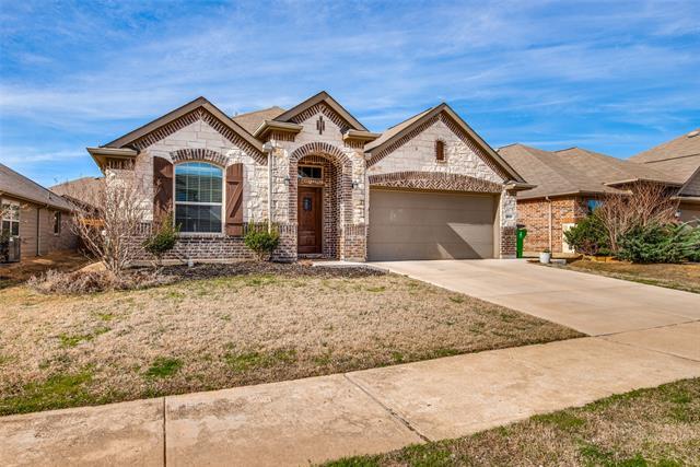 Photo - 16621 Toledo Bend Ct