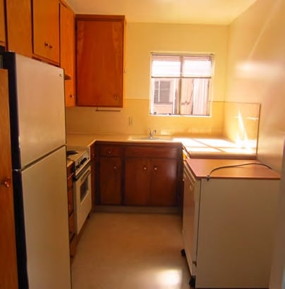 Photo - 1064 Dolores