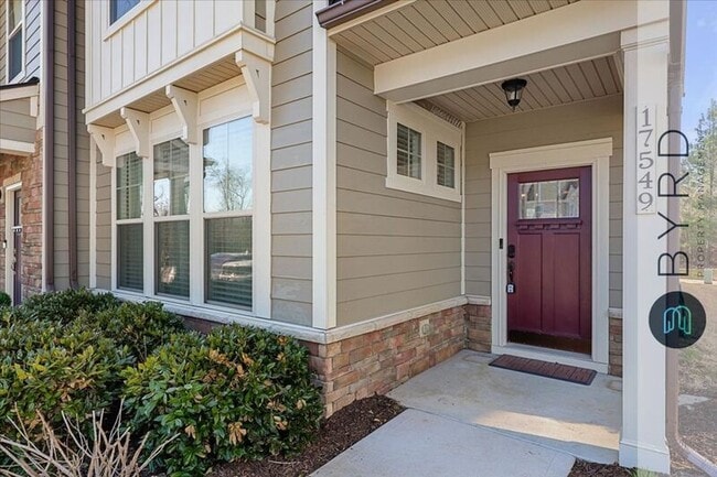 Photo - 17549 Memorial Tournament Dr