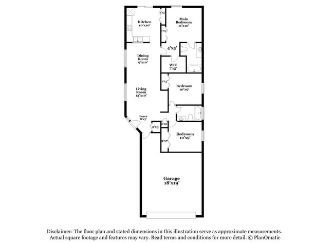28709 Seashell Ct