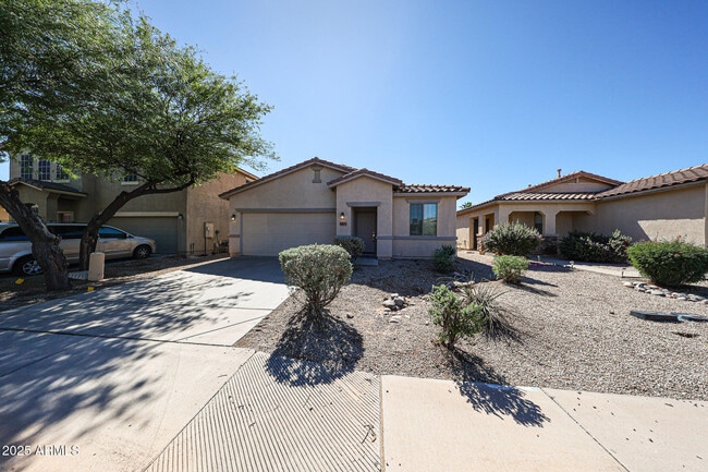 Photo - 44115 Askew Dr