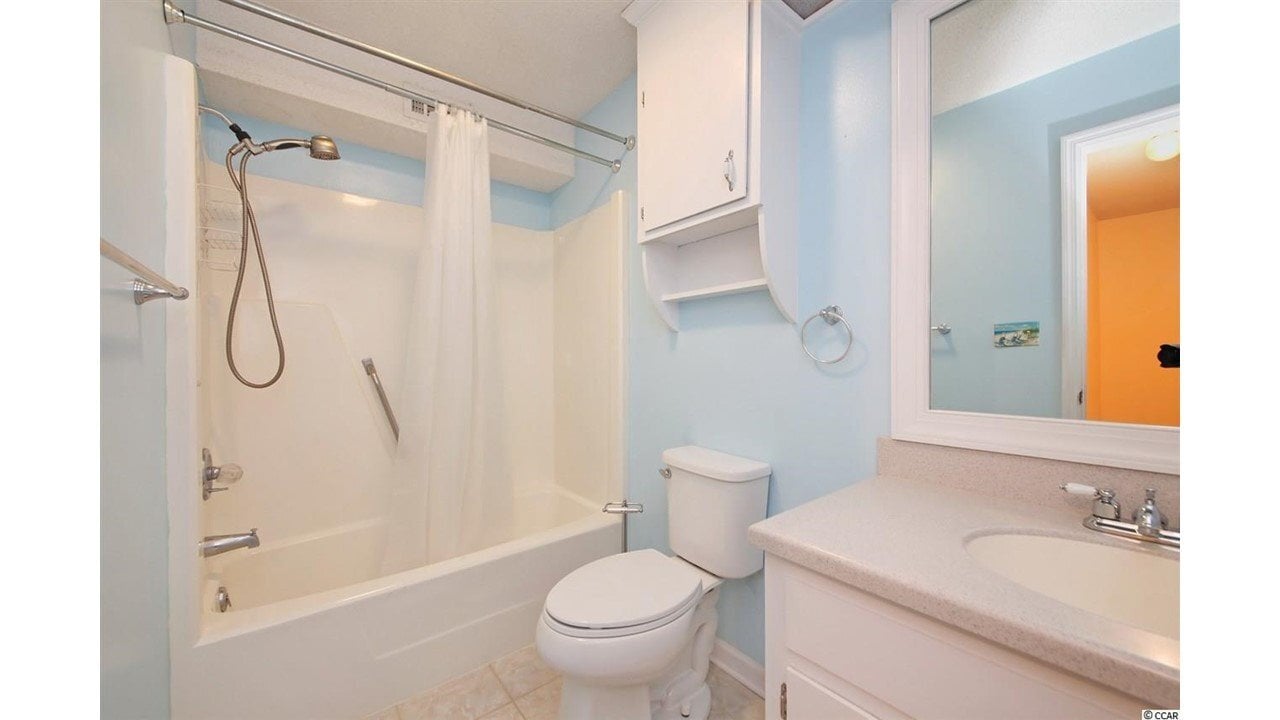 Photo - 503 Pinewood Rd