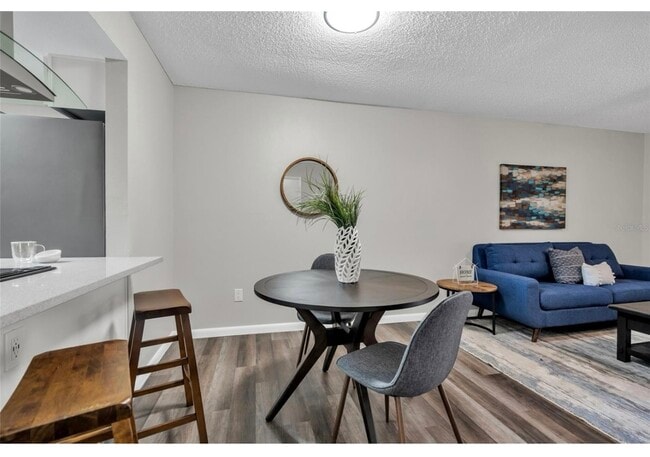 Photo - 3406 Arbor Oaks Ct