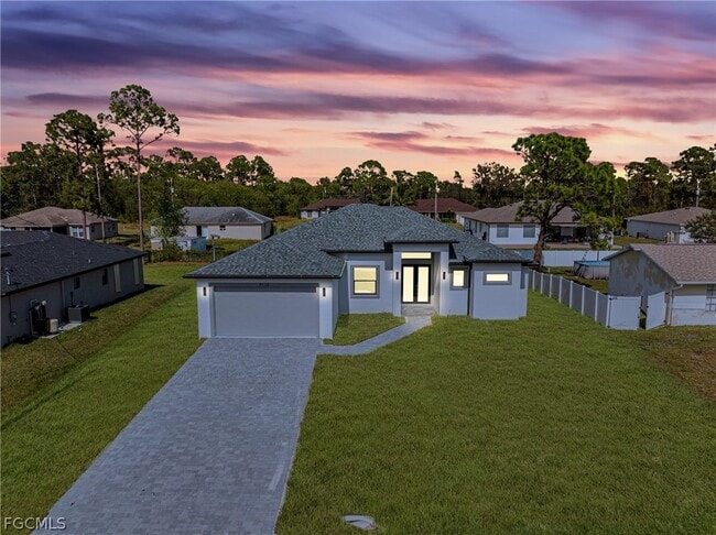 Building Photo - 4112 2nd St SW