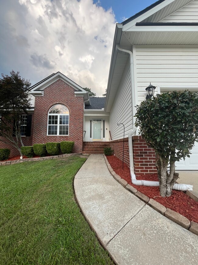 Photo - 107 Vanessa Dr