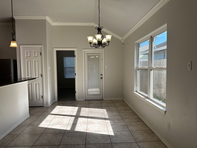 Photo - Ready for move in