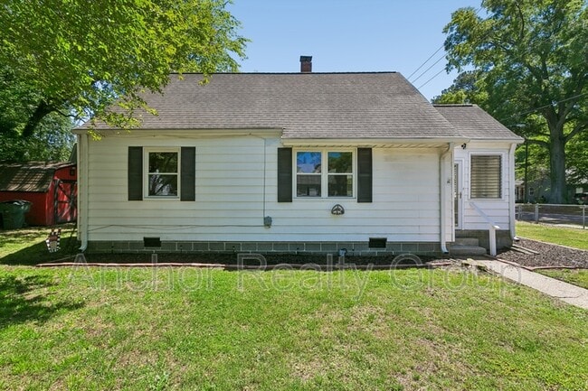 Photo - 7730 Ruthven Rd
