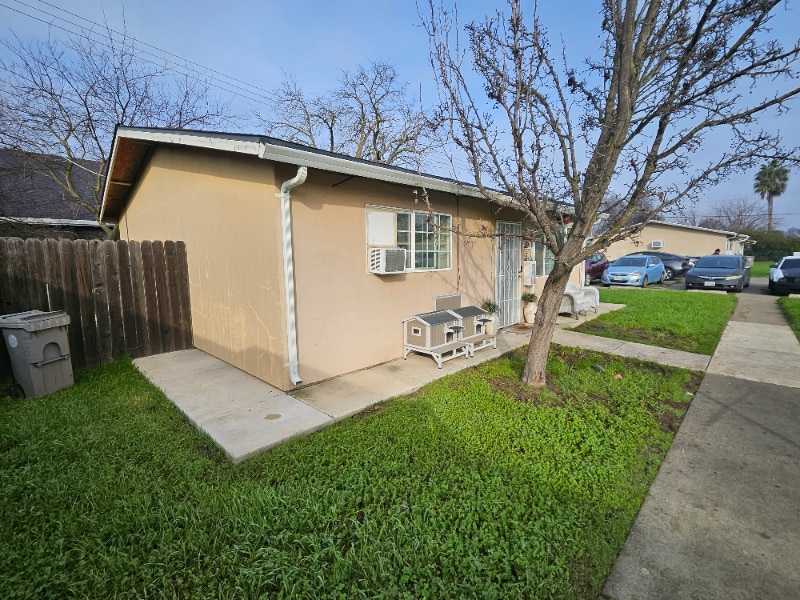 Photo - 2704 29th Ave