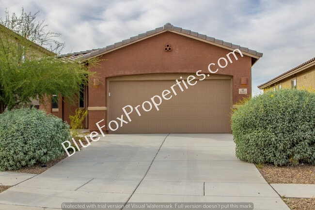 Photo - 6192 W Bandelier Ct House