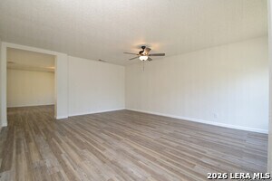 Photo - 4522 Sherwood Way