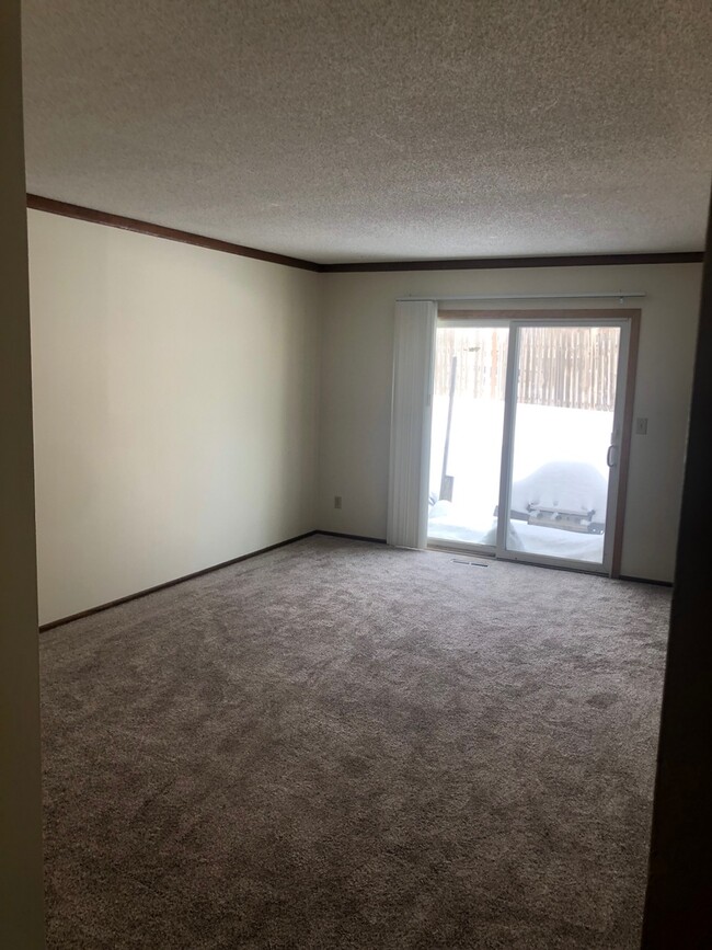 Three Bedroom Townhome in NW Rochester MN ... - Three Bedroom Townhome in NW Rochester MN ...