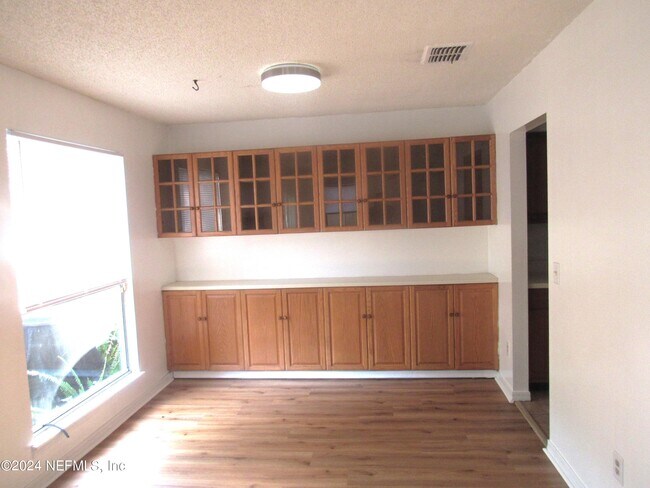 Photo - 11722 Tanager Dr