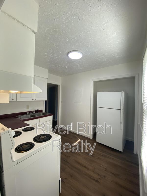 Photo - 1600 S 6th St