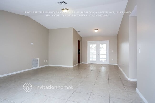 Photo - 21290 Purple Sage Ln