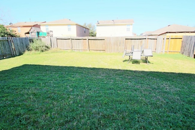 Photo - 7234 Leafwind Dr