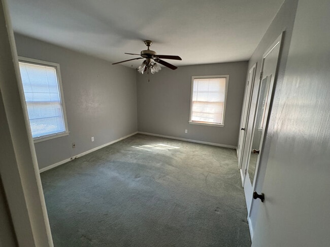 Photo - 2217 N 42nd St