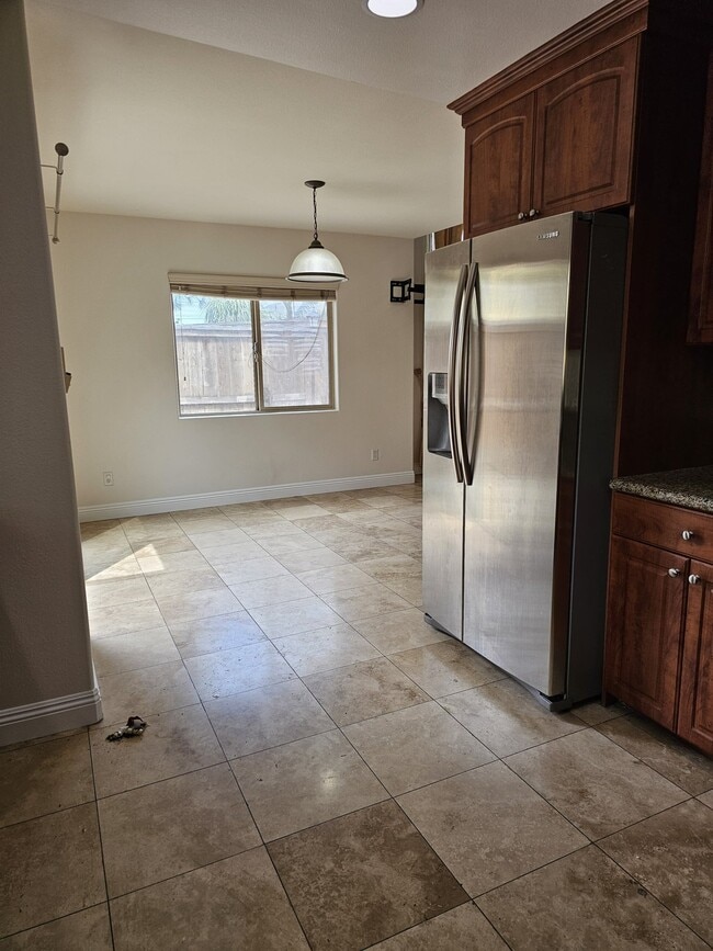 Photo - 774 Ada St Unit 10