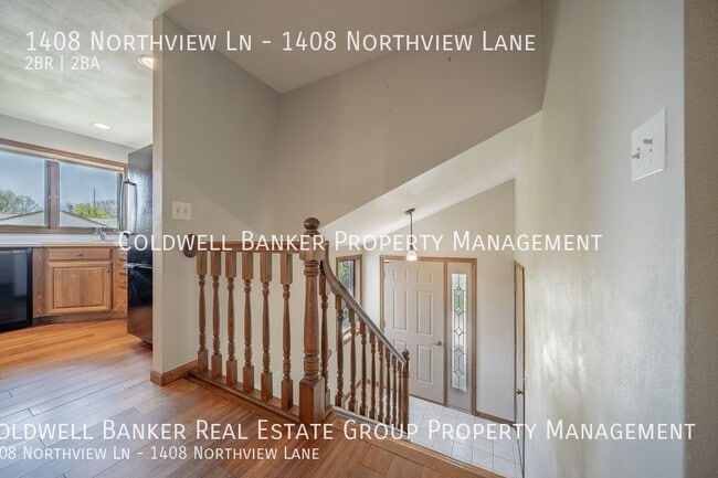Photo - 1408 Northview Ln Unit 1408 Northview Lane