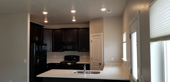 Photo - Charming Townhome