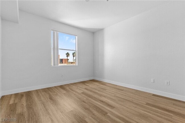 Photo - 6955 N Durango Dr Unit 2009