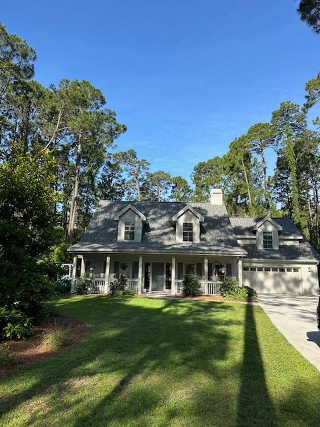 Photo - 5 Bridle Ct House