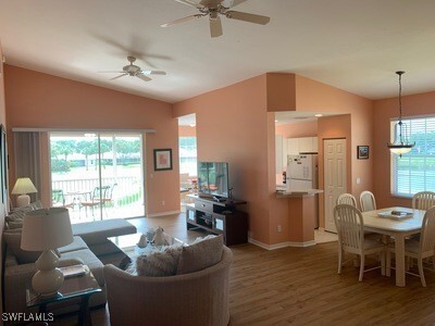 Photo - 2021 Crestview Way Unidad 113 Rental