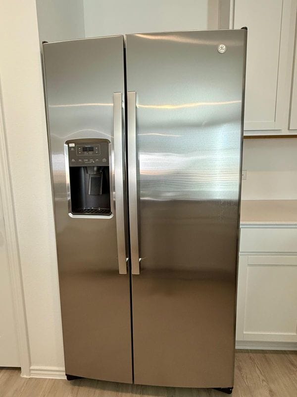 Photo - 125 Painted Night Rd