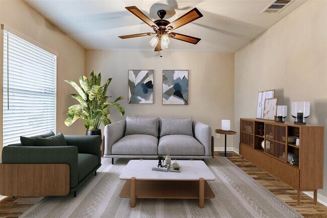 Photo - 15766 Del Norte Dr House